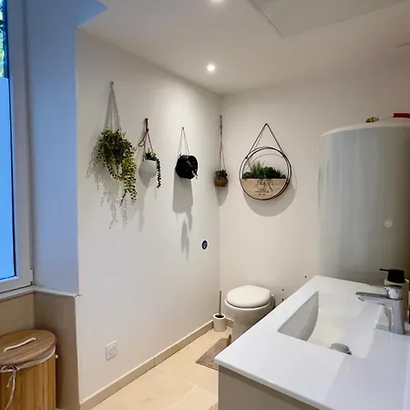 La Grange Du Chateau Favor